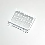 日立 純正品 BD-SV110BL-002 乾燥内部フィルター