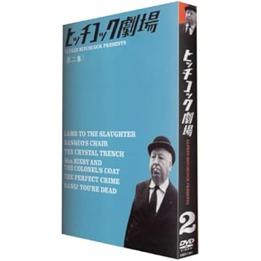 Amazon.co.jp 売れ筋ランキング: undefined の中で最も人気の