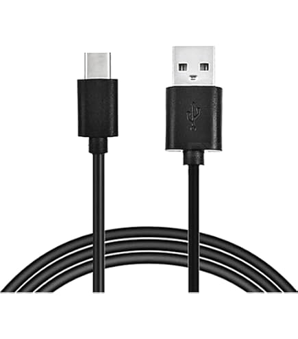 Amazon.co.jp: ABE USBケーブル Switch Lite用 Switch Pro