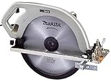 マキタ(makita) 415mmマルノコ ノコ刃別売 5431ASP