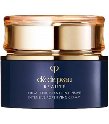 Amazon | 資生堂クレ・ド・ポーボーテ エマルションプロテクトゥリス