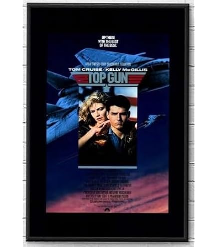 Amazon.co.jp: 映画パンフレット 「ブラック・ジャック」 監督 出崎統