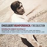 �G���Q���x���g�E�t���p�[�f�B���N