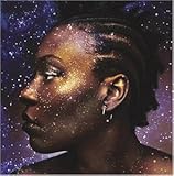 �R���t�H�[�g�E�E�[�}��