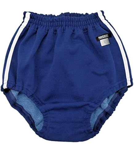ブルマ　プロモ　パラレル　4枚セット Amazon.co.jp: PHYSALIS ブルマ B型 PTローカット 学販品 体操服