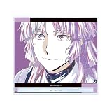 文豪ストレイドッグス シグマ Ani Art 第4弾 BIGアクリルスタンド