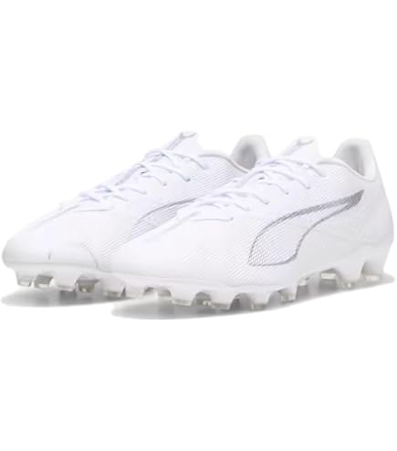 Amazon | PUMA(プーマ) K) ウルトラ アルティメット HG/AG