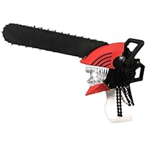 41N3MD5bsVL._AC_UL210_SR210,