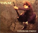 �A���_�[�h�[�Y/�t�@�C�A�t���CEP