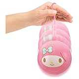 アイスだヨーヨー マイメロディ