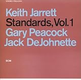 �X�^���_�[�Y Vol.1