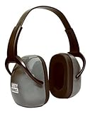 Safety Works SWX00115 Foldable earmuffs by MSA Safety Works [並行輸入品]
