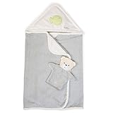 Kaloo Zen Bath Set by Kaloo