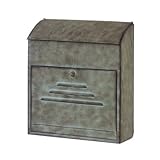 東谷 PST-811 [ポスト]