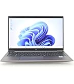 Amazon.co.jp: 【整備済み品】 HP Zbook Studio G7 Mobile Workstation