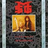 �A�R�[�X�e�B�b�NM.S.G.