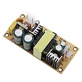 D DOLITY AC 220V〜DC 12V 3A 36W　絶縁モードスイッチング電源モジュール　高出力