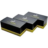 099'CREATINE THE ONE. 約10%お得な【10g分包×30日分×3箱セット】