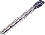 Panasonic(パナソニック) 350mm替クロムコーティング刃 EY8313