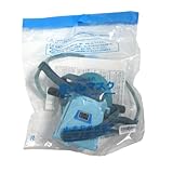 興研 防じんマスク 1010A