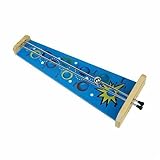 Deluxe Color Roll Up[並行輸入品]