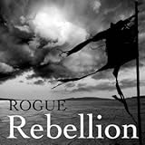 Rebellion