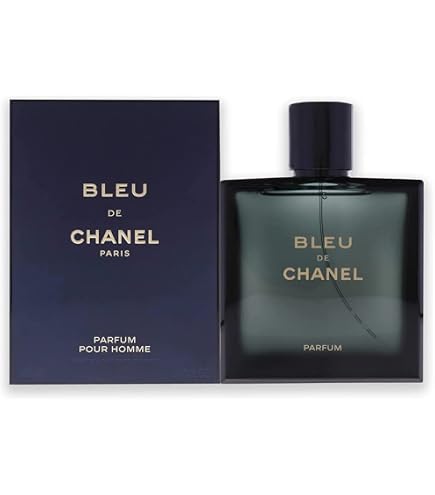 Amazon | シャネル CHANEL ブルー ドゥ シャネル オードパルファム