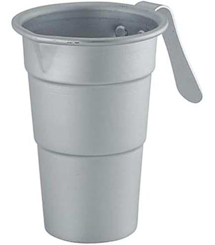 Amazon.co.jp: アルミ 酒タンポ 2号 籐巻 : ホーム＆キッチン