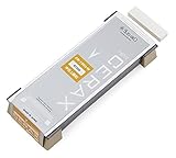 末広 NEW CERAX CR-1503-W 砥石 ＃1500（WA） SUEHIRO セラックス