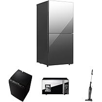 ツインバード 121L 冷蔵庫 一人暮らし 小型 K08203 ツインバード 冷蔵庫 一人暮らし 2ドア 右開き 121L HR-GJ12B