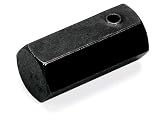 スナップオン(Snap-on)3/32" Stubby Hex Driver Bit [並行輸入品]