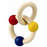 PW Wリング/Greifring