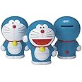 ドラえもん 貯金箱