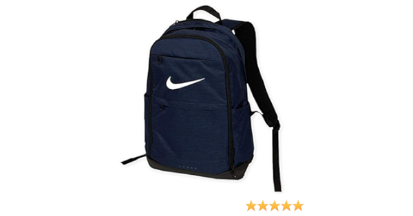 30l backpack nike