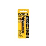 Impact Readyソケットアダプタ