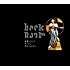 BONNIE PINK「Back Room -BONNIE PINK Remakes-(初回限定盤)」