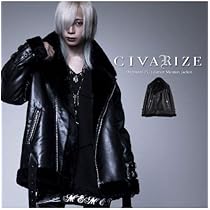 41N47wh5L0L._AC_UL210_SR210,