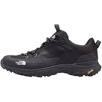 Amazon | [ザノースフェイス] Mountain Shot Mid FUTURELIGHT