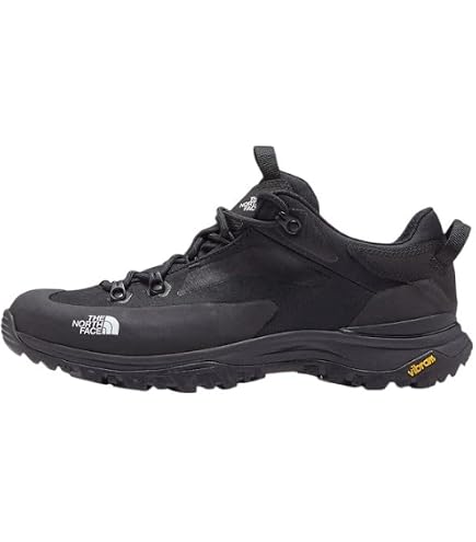 Amazon.co.jp: ホカ（HOKA） ゴアテックス トレッキングシューズ