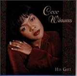 �q�Y�E�M�t�g