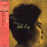 �~�X�E�e�f�B�E�L���O