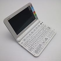 ゆるるページ Amazon.co.jp | 京商 MM2 ロールダンパーセットII R246-1362