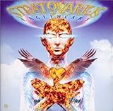 �C�[�O���n�[�g