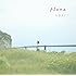 南壽あさ子「flora(アーティストフォトデザイン盤)(初回限定盤)」