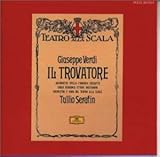 ���F���f�B:�̌��u�g�����@�g�[���v�S��