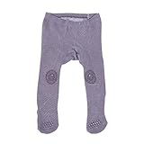 Cutelove　レギンス ズボン コットン　女の子　赤ちゃん　幼児用　春　秋　可愛い　暖かい　ファッション 滑り止め