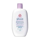 Ｊベビーすやすやタイムローシヨン３００ml ×3個セット