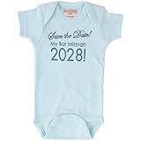 Sara Kety SHIRT ユニセックス・ベビー カラー: ブルー