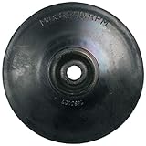 マキタ P-34453 ゴムバッキングパッド