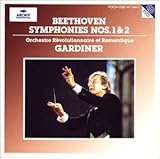 �����ȑ�1�ԃn����